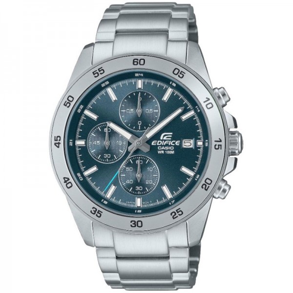 Наручные часы Casio EFR-526D-2AVUEF Casio EFR-526D-2AVUEF