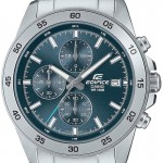 Наручные часы Casio EFR-526D-2AVUEF Casio EFR-526D-2AVUEF