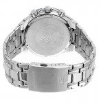 Casio EFR-539DE-2AVUEF