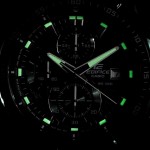 Casio EFR-539DE-2AVUEF