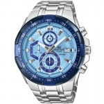 Casio EFR-539DE-2AVUEF
