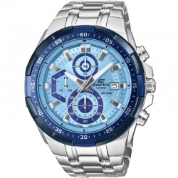 Наручные часы Casio EFR-539DE-2AVUEF