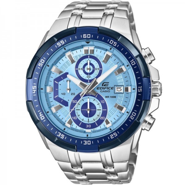 Casio EFR-539DE-2AVUEF