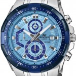 Casio EFR-539DE-2AVUEF