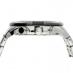 Casio EFR-539DE-2AVUEF