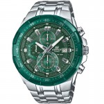 Casio EFR-539DE-3AVUEF