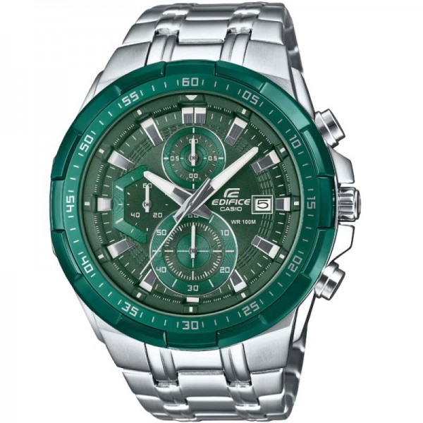 Casio EFR-539DE-3AVUEF