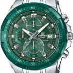 Casio EFR-539DE-3AVUEF