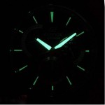 Rokas pulkstenis Casio EFR-552D-2AVUEF Casio EFR-552D-2AVUEF