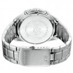Rokas pulkstenis Casio EFR-552D-2AVUEF Casio EFR-552D-2AVUEF
