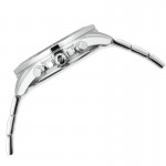 Rokas pulkstenis Casio EFR-552D-2AVUEF Casio EFR-552D-2AVUEF