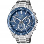 Rokas pulkstenis Casio EFR-552D-2AVUEF Casio EFR-552D-2AVUEF