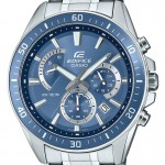 Rokas pulkstenis Casio EFR-552D-2AVUEF Casio EFR-552D-2AVUEF