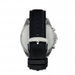 Casio EFR-552L-5AVUEF