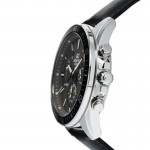 Casio EFR-552L-5AVUEF