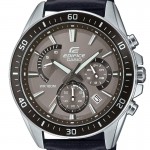 Casio EFR-552L-5AVUEF