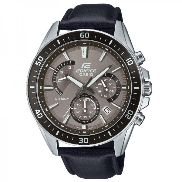 Casio EFR-552L-5AVUEF