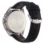 Casio EFR-552L-5AVUEF