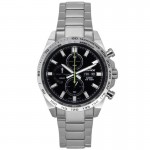 Casio EFR-574D-1AVUEF