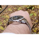Casio EFR-574D-1AVUEF