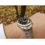 Casio EFR-574D-1AVUEF