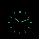 Casio EFR-574D-1AVUEF