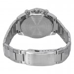 Casio EFR-574D-1AVUEF