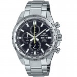 Casio EFR-574D-1AVUEF