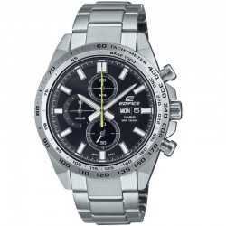 Наручные часы Casio EFR-574D-1AVUEF