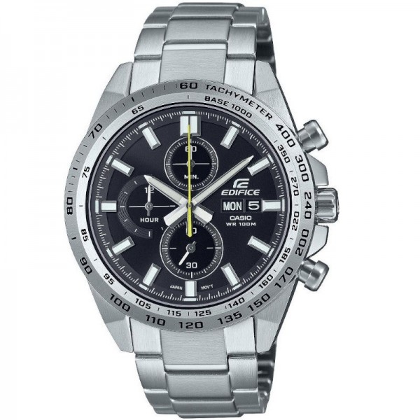 Casio EFR-574D-1AVUEF