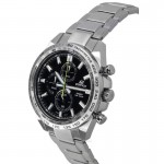 Casio EFR-574D-1AVUEF