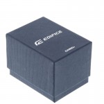 Наручные часы Casio EFR-574D-2AVUEF Casio EFR-574D-2AVUEF