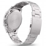 Наручные часы Casio EFR-574D-2AVUEF Casio EFR-574D-2AVUEF
