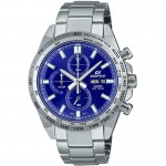 Наручные часы Casio EFR-574D-2AVUEF Casio EFR-574D-2AVUEF
