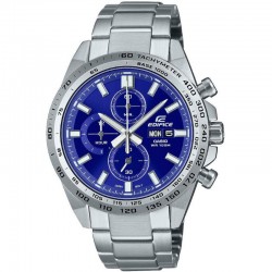 Наручные часы Casio EFR-574D-2AVUEF