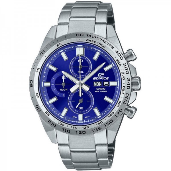 Наручные часы Casio EFR-574D-2AVUEF Casio EFR-574D-2AVUEF