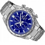 Наручные часы Casio EFR-574D-2AVUEF Casio EFR-574D-2AVUEF