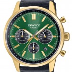 Casio EFR-575CL-3AEF