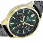 Casio EFR-575CL-3AEF