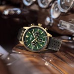 Casio EFR-575CL-3AEF