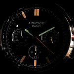 Casio EFR-575CL-3AEF