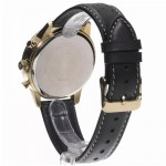 Casio EFR-575CL-3AEF