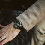 Casio EFR-575CL-3AEF