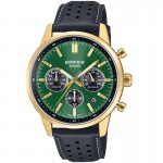 Casio EFR-575CL-3AEF