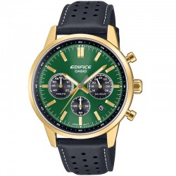 Наручные часы Casio EFR-575CL-3AEF