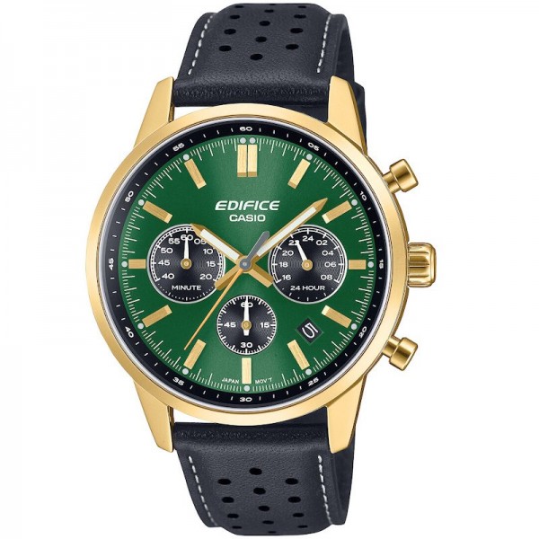 Casio EFR-575CL-3AEF