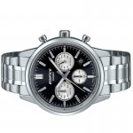 Casio EFR-575D-1AEF watch Casio EFR-575D-1AEF
