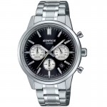 Casio EFR-575D-1AEF watch Casio EFR-575D-1AEF