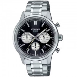 Casio EFR-575D-1AEF watch