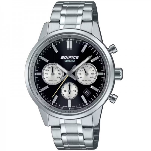 Casio EFR-575D-1AEF watch Casio EFR-575D-1AEF